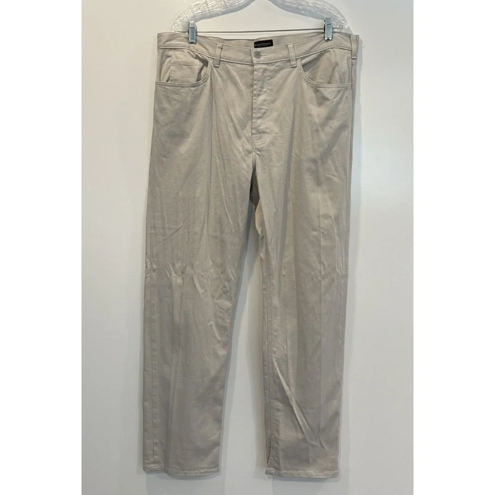 Banana Republic banana republic